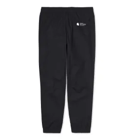 Carhartt WIP Coleman Pant – Black