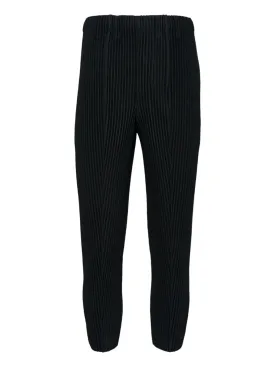 Compleat Trousers Pants