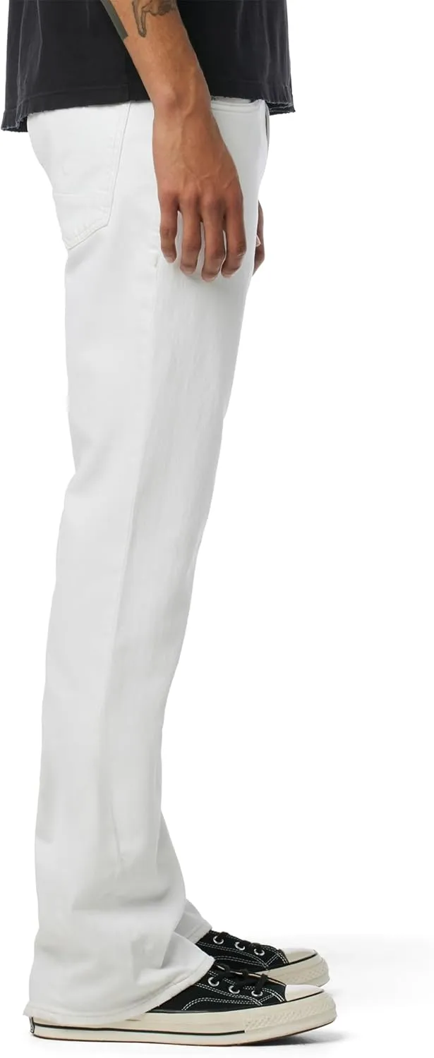 HUDSON Men's Walker Kick Flare