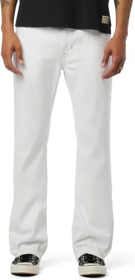 HUDSON Men's Walker Kick Flare