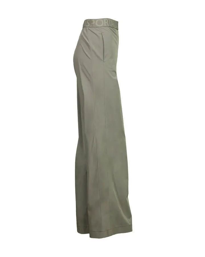 Sportalm Goven Pant
