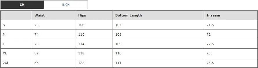 TAVIMART  -  Urban Female Fashion High Waist Wide Leg Pants New Spring Summer Loose Casual Office Pleated Trousers For Women
