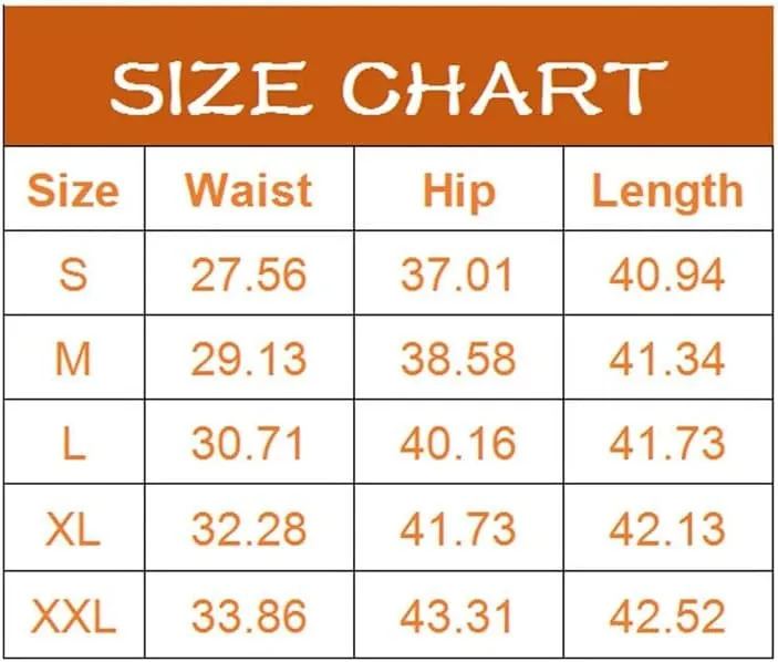 Women Solid Button Fly Slim Fitting High Waist Casual Straight Leg Flare Trousers Pants